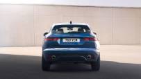 Jaguar-E-Pace-9-1