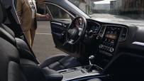 2021-Renault-Megane-facelift-interior