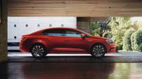 2021-Renault-Megane-Sedan-facelift-1