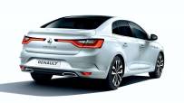 2021-Renault-Megane-Sedan-facelift-10