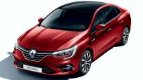2021-Renault-Megane-Sedan-facelift-11