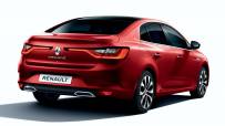 2021-Renault-Megane-Sedan-facelift-14
