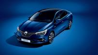 2021-Renault-Megane-Sedan-facelift-15