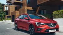 2021-Renault-Megane-Sedan-facelift-2