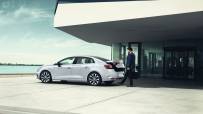 2021-Renault-Megane-Sedan-facelift-3