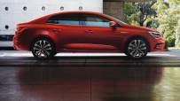 2021-Renault-Megane-Sedan-facelift-4