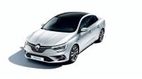 2021-Renault-Megane-Sedan-facelift-6