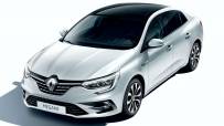 2021-Renault-Megane-Sedan-facelift-7