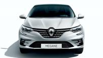 2021-Renault-Megane-Sedan-facelift-8