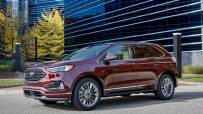 2021-Ford-Edge-1
