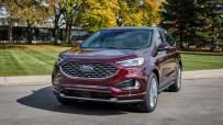 2021-Ford-Edge-2