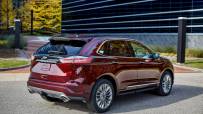 2021-Ford-Edge-3