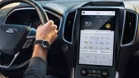 2021-Ford-Edge-4