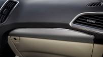 2021-Ford-Edge-7