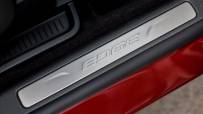 2021-Ford-Edge-8