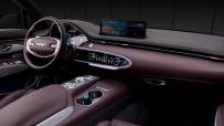 2021-Genesis-GV70-BS-7
