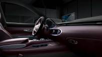 2021-Genesis-GV70-BS-8