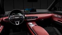 2021-Genesis-GV70-Sport-7