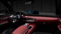 2021-Genesis-GV70-Sport-8