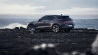 2022-Genesis-GV70-KDM-1