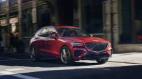 2022-Genesis-GV70-KDM-4