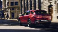 2022-Genesis-GV70-KDM-5