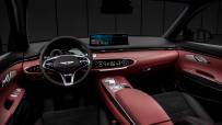 Genesis-GV70-4-1