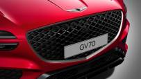 genesis-kr-gallery-gv70-sport-exterior-gallery-01-desktop-1920x960-ko