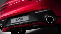 genesis-kr-gallery-gv70-sport-exterior-gallery-02-desktop-1920x960-ko