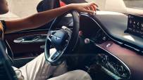 genesis-kr-gallery-gv70-sport-interior-gallery-01-desktop-1920x960-ko