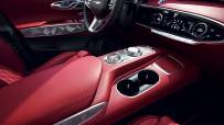 genesis-kr-gallery-gv70-sport-interior-gallery-02-desktop-1920x960-ko-1