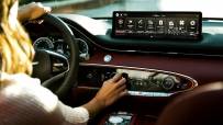 genesis-kr-gallery-gv70-sport-interior-gallery-03-desktop-1920x960-ko