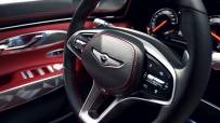 genesis-kr-gallery-gv70-sport-interior-gallery-04-desktop-1920x960-ko-1