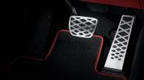 genesis-kr-gallery-gv70-sport-interior-gallery-06-desktop-1920x960-ko