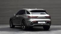 genesis-kr-overview-gv70-gallery-ga1b-exterior-silver-1920x960-ko-2