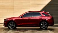 genesis-kr-overview-gv70-gallery-ga1b-exterior-sport-1920x960-ko-2
