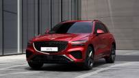 genesis-kr-overview-gv70-gallery-ga1b-exterior-sport-1920x960-ko-3-1