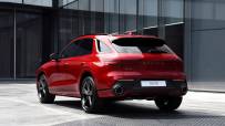 genesis-kr-overview-gv70-gallery-ga1b-exterior-sport-1920x960-ko-4-1