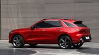genesis-kr-overview-gv70-gallery-ga1b-exterior-sport-1920x960-ko-5-1