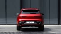 genesis-kr-overview-gv70-gallery-ga1b-exterior-sport-1920x960-ko-6