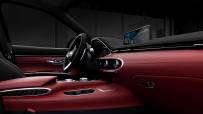 genesis-kr-overview-gv70-gallery-ga1b-interior-sport-1920x960-ko-4