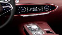 genesis-kr-overview-gv70-gallery-ga1b-interior-sport-1920x960-ko-6-1