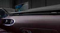 genesis-kr-overview-gv70-gallery-ga1b-interior-std-1920x960-ko-5