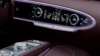 genesis-kr-overview-gv70-gallery-ga1b-interior-std-1920x960-ko-6-1