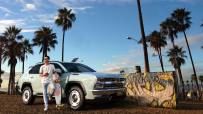 Mitsuoka-Buddy-based-on-Toyota-RAV4-1-1