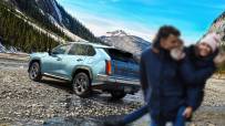 Mitsuoka-Buddy-based-on-Toyota-RAV4-3-1
