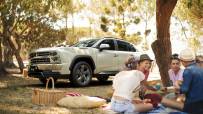 Mitsuoka-Buddy-based-on-Toyota-RAV4-4-1