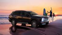 Mitsuoka-Buddy-based-on-Toyota-RAV4-6-1