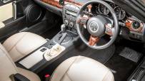 mitsuoka_brooklands_roadster_2