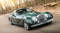 mitsuoka_brooklands_roadster_3